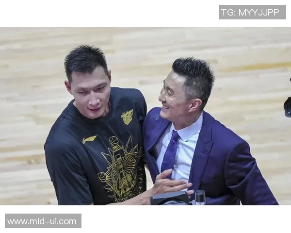 广东体育明星风云榜揭晓十大运动员成就与影响力分析