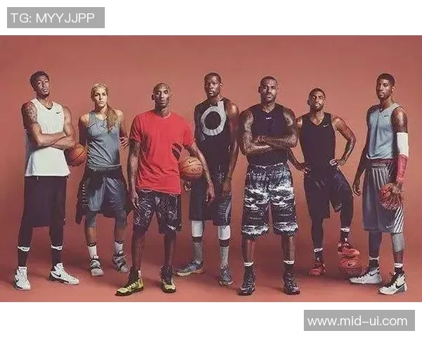 斯坦福大学体育明星排名揭晓盘点校园运动员的辉煌成就与影响力