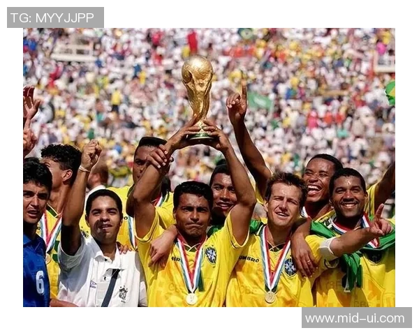 俱乐部足球明星雕像背后的传奇故事与他们的辉煌成就 俱乐部足球明星雕像背后的传奇故事与他们的辉煌成就