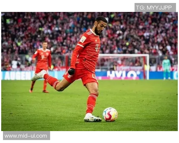 巴以冲突中的足球明星立场分析与影响探讨