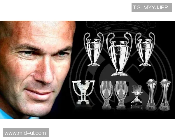 杨颖与足球明星齐达内的跨界合作引发热议背后的故事与魅力解析 杨颖与足球明星齐达内的跨界合作引发热议背后的故事与魅力解析