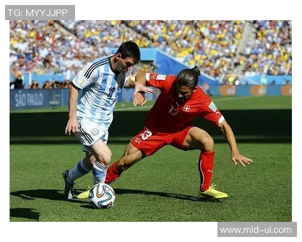 足球巨星谁才是真正的王者揭秘最牛逼的足球明星背后的故事与成就