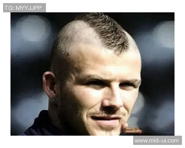 足球明星奇葩事件大盘点那些让人哭笑不得的瞬间与趣事