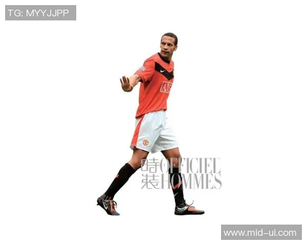 足球明星私下穿搭大揭秘时尚便装视频精彩回顾