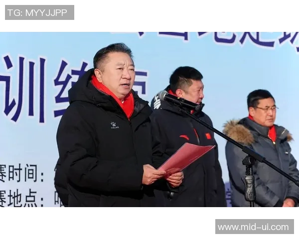 齐齐哈尔足球明星是谁他们的成就与影响力分析 齐齐哈尔足球明星是谁他们的成就与影响力分析