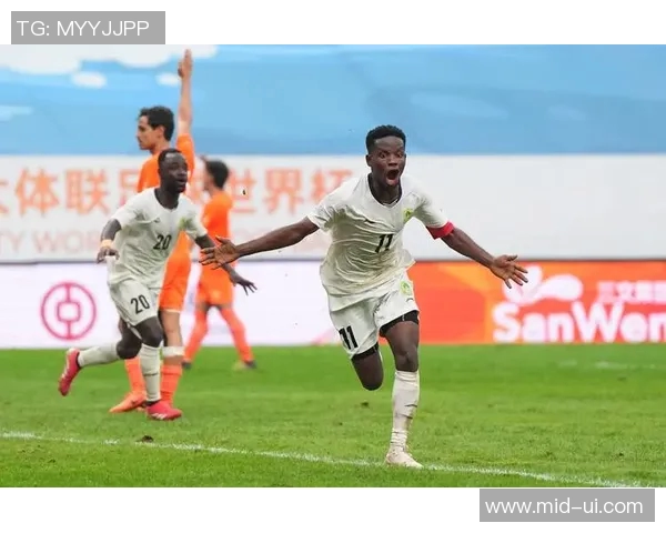 中国足球何时才能涌现出世界级明星球员引领国际赛场