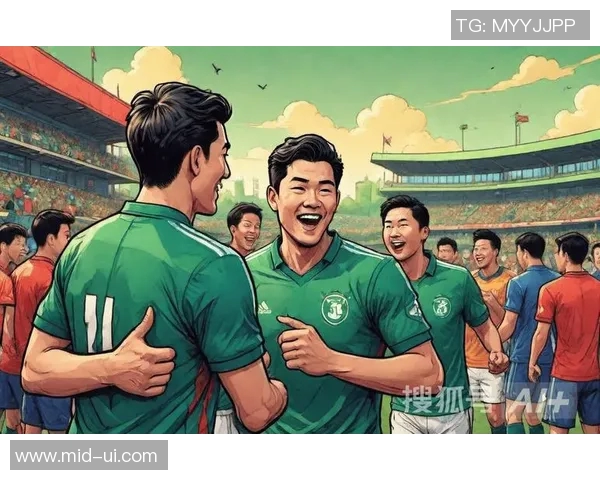 从校园小子到绿茵场上的传奇足球明星的逆袭之路