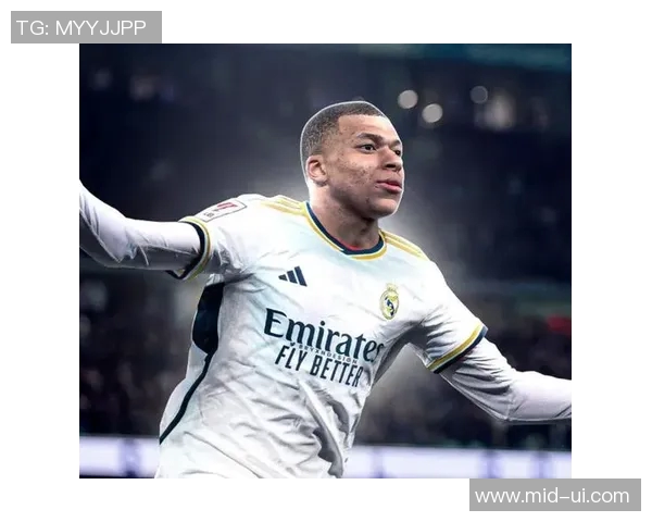 全球足球明星中最瘦的十位球员排行榜揭晓谁是最轻的球员