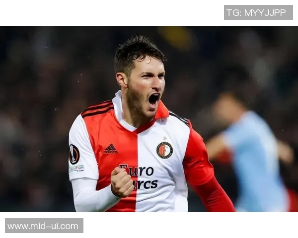 圣地亚哥足球明星的辉煌历程与未来发展展望