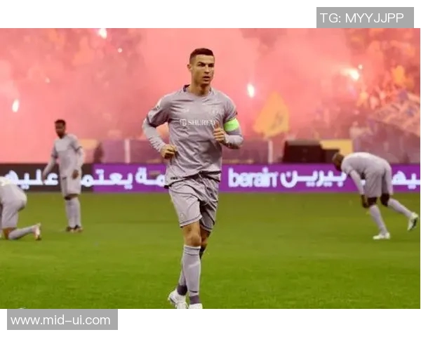 巴西足球明星加盟中国联赛引发热议球迷期待新赛季精彩表现