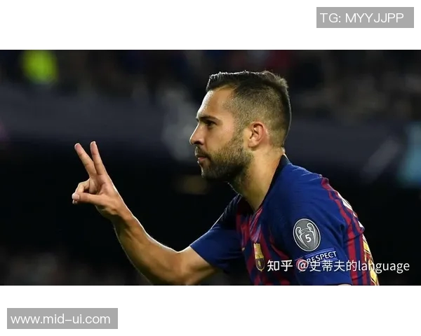 足球明星中谁是最帅的男神盘点与魅力解析让你心动不已 足球明星中谁是最帅的男神盘点与魅力解析让你心动不已