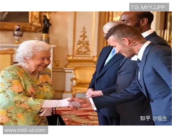 足球明星赛后排队规则解析与注意事项分享