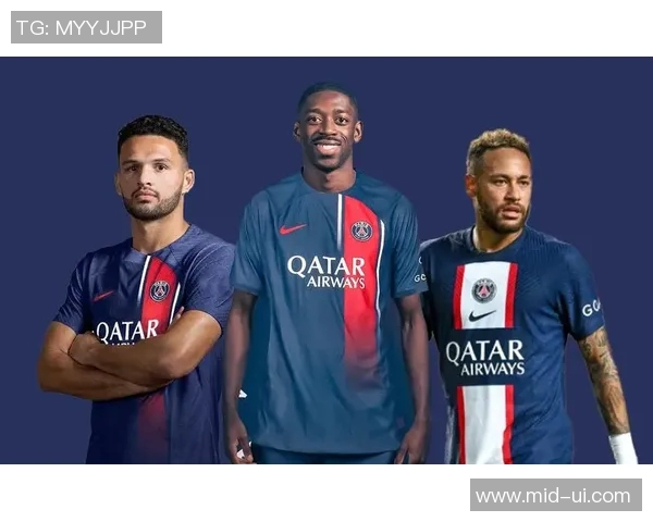 广东足球明星代言的品牌与产品全面解析与推荐