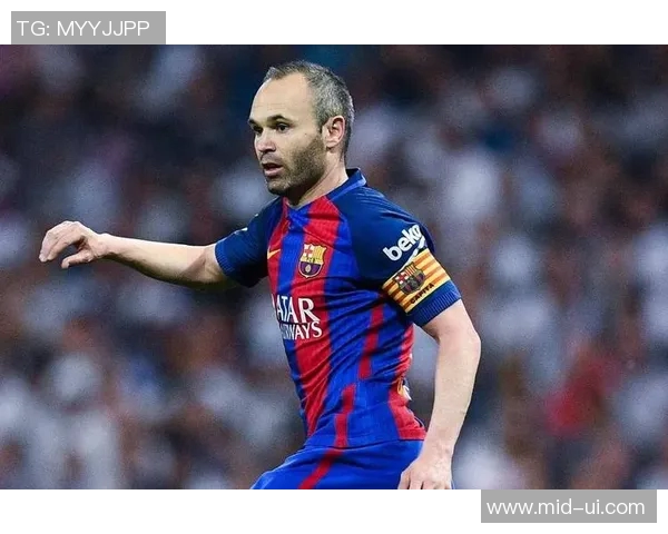 足球明星意外砸东西搞笑瞬间合集精彩视频回顾 足球明星意外砸东西搞笑瞬间合集精彩视频回顾