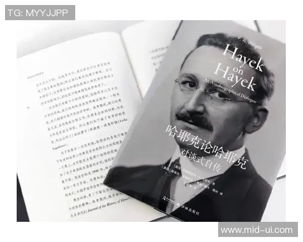 足球明星自传英文原版揭秘他们的传奇人生与职业生涯的背后故事 足球明星自传英文原版揭秘他们的传奇人生与职业生涯的背后故事