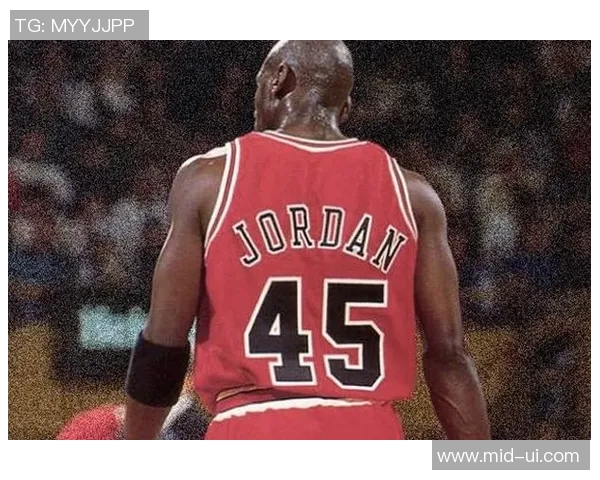 迈克尔足球明星卡片的传奇故事与收藏价值解析