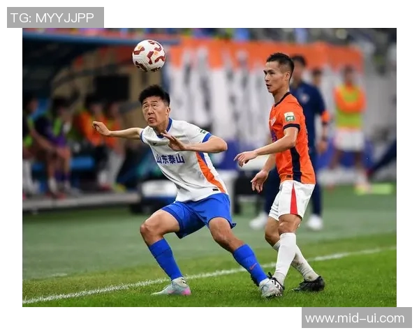 非青岛籍足球明星的成长之路与成就探索