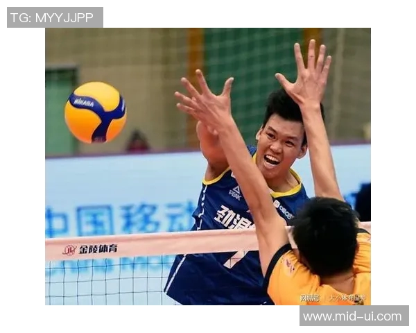 亚美尼亚与芬兰激战正酣谁能在这场较量中笑到最后 亚美尼亚与芬兰激战正酣谁能在这场较量中笑到最后