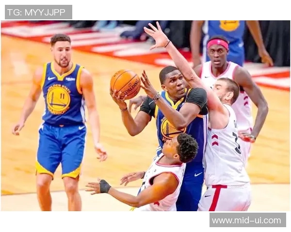 勇士与猛龙激战2021年1月11日精彩直播回顾与赛后分析