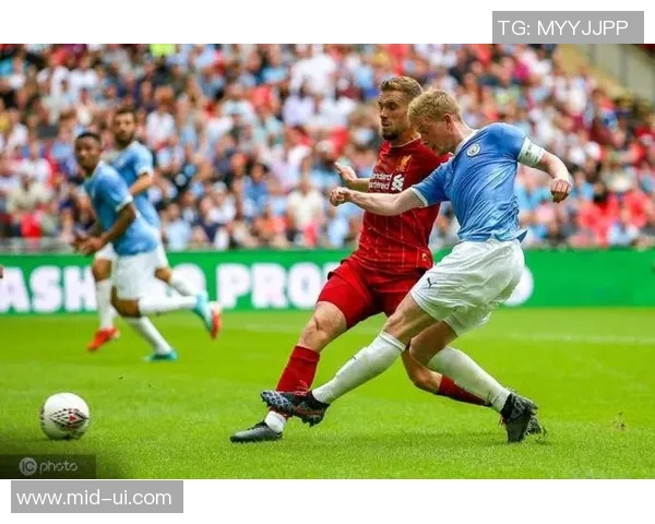 博卡青年与托利马竞技历史交锋回顾及战绩分析