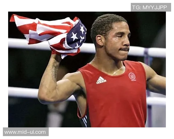 安德烈沃德与道森的巅峰对决解析及赛后精彩回顾