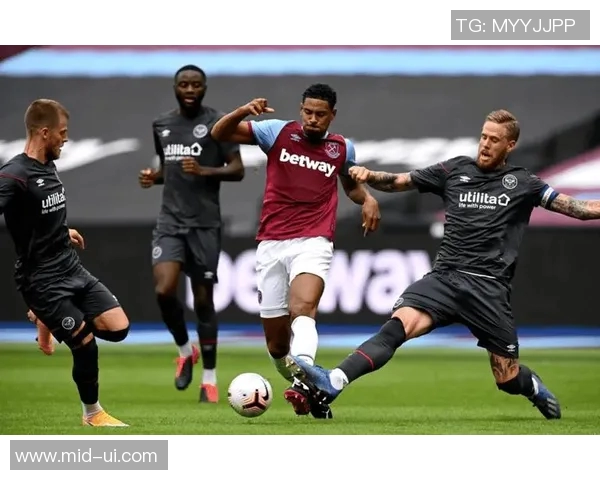 布伦特福德主场迎战利滋联双方争夺英超宝贵积分 布伦特福德主场迎战利滋联双方争夺英超宝贵积分