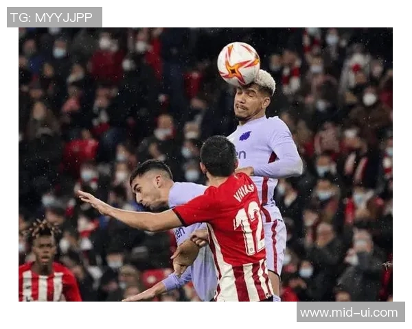 本菲卡迎战莫雷伦斯争夺联赛积分巅峰对决即将上演