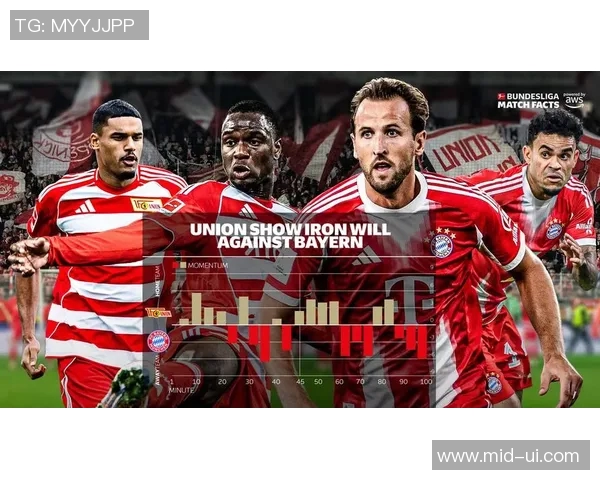 汉堡对阵柏林联精彩直播全程回顾与赛后分析