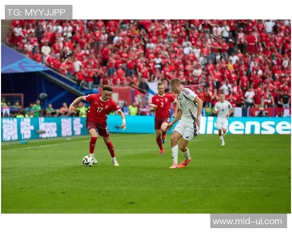 2024年欧洲杯小组分组结果揭晓各队对决形势分析与前景展望