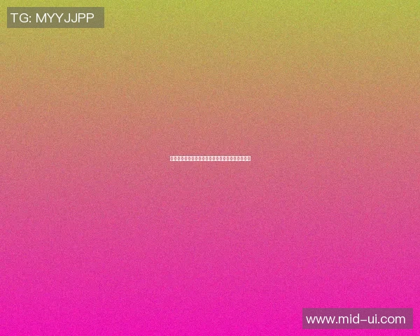 不退役的足球明星有哪些他们的传奇故事与未来展望