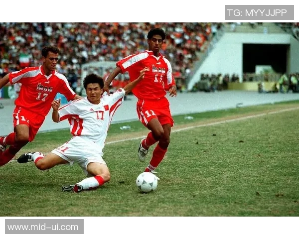 中国国家女子足球队教练的执教理念与发展战略探讨