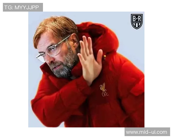 如何给沙雕足球明星起个搞笑又有创意的名字呢