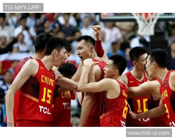 中国篮球明星出轨事件引发热议背后的真相与影响分析 中国篮球明星出轨事件引发热议背后的真相与影响分析