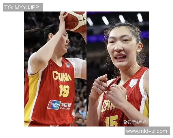 篮球宝宝下跪引发热议明星们纷纷发声支持与反对的声音交织 篮球宝宝下跪引发热议明星们纷纷发声支持与反对的声音交织