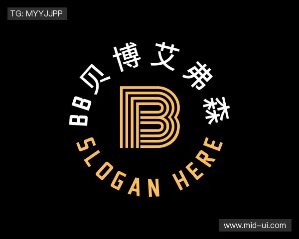 知道bb贝博艾弗森