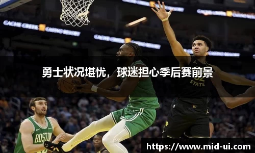 jbo竞博.体育官方网站