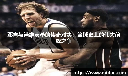jbo竞博.体育官方网站