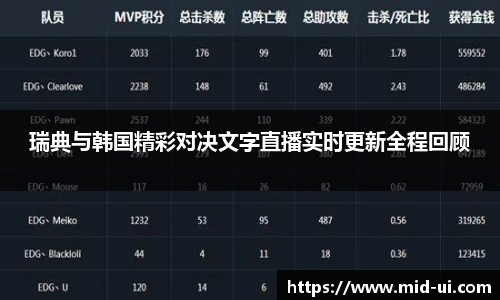 jbo竞博电竞