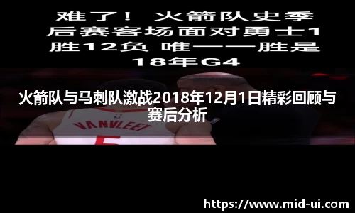 jbo竞博