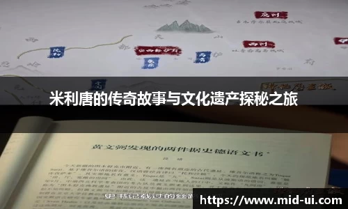 jbo竞博