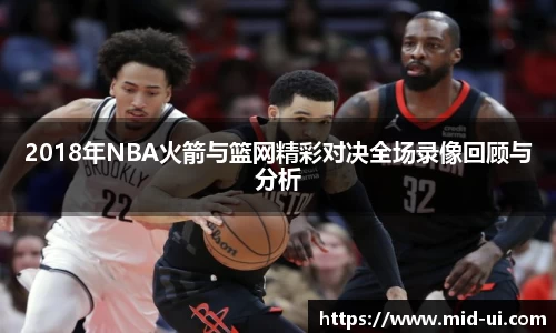 jbo竞博.体育官方网站